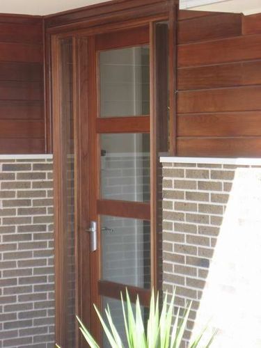 door1.jpg
