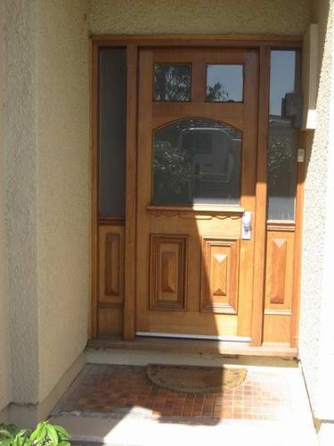 door10.jpg