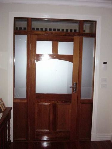 door12.jpg