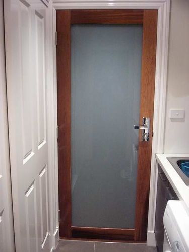 door13.jpg