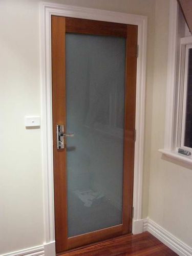 door14.jpg