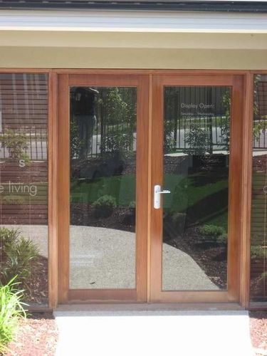 door2.jpg