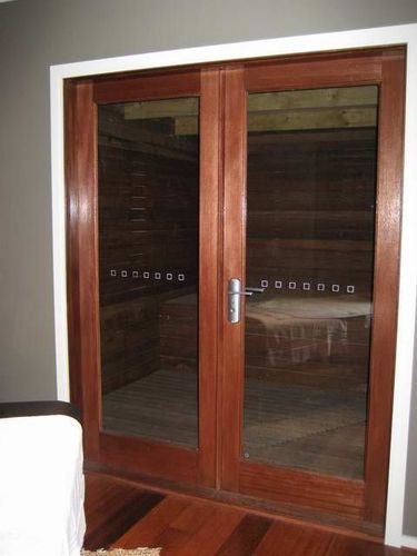 door4.jpg