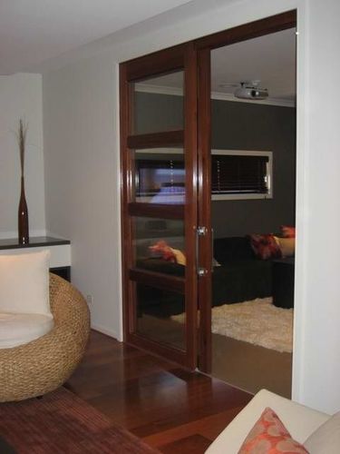 door5.jpg