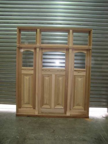 door7.jpg