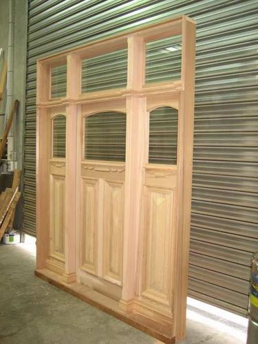 door8.jpg