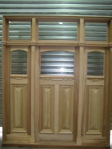 door9.jpg